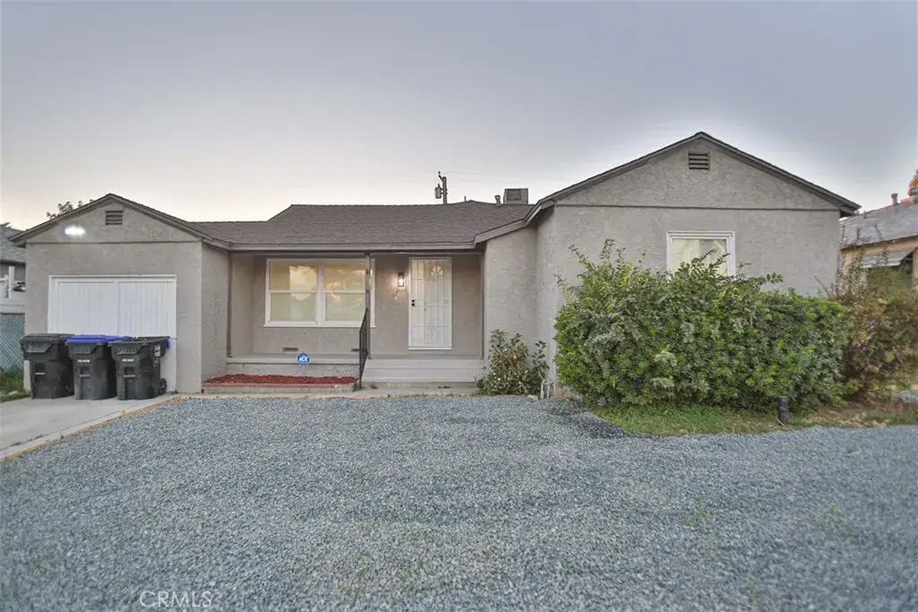 1414 Cedar, San Bernardino, CA 92404 - Image #1