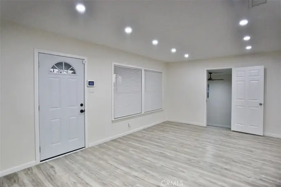 1414 Cedar, San Bernardino, CA 92404 - Image #2