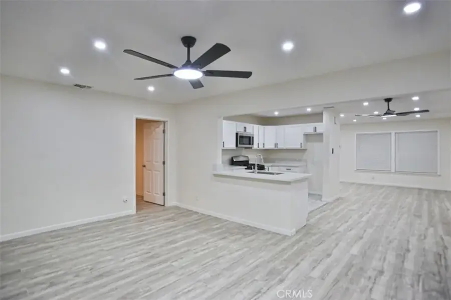 1414 Cedar, San Bernardino, CA 92404 - Image #3