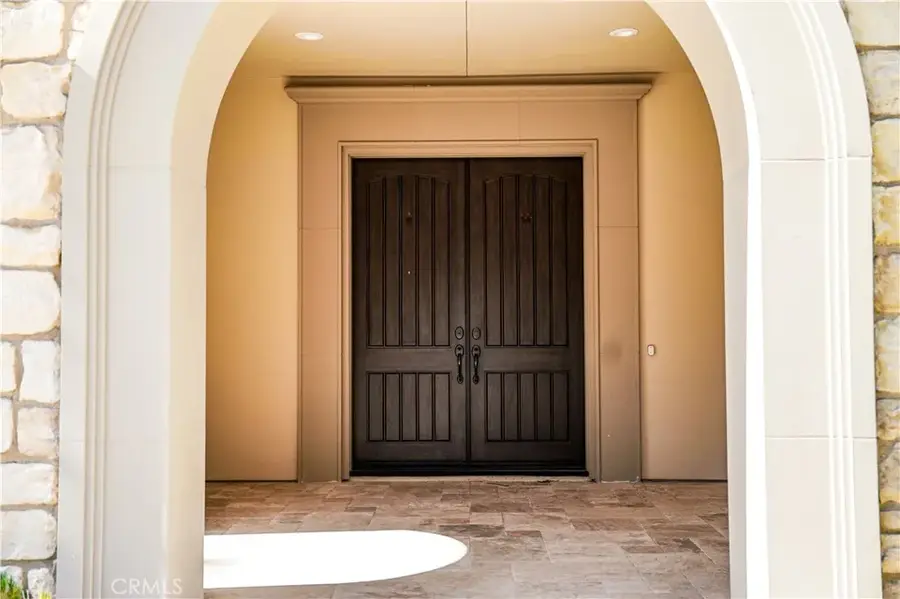 111 Lanzon, Irvine, CA 92602 - Image #3