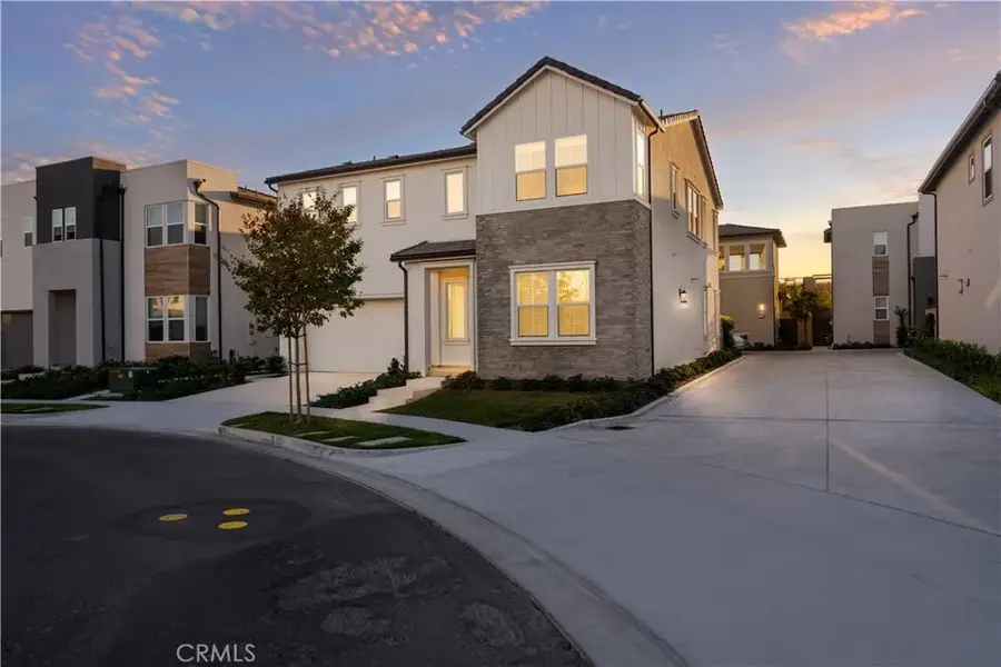 151 Fremont, Lake Forest, CA 92630 - Image #2