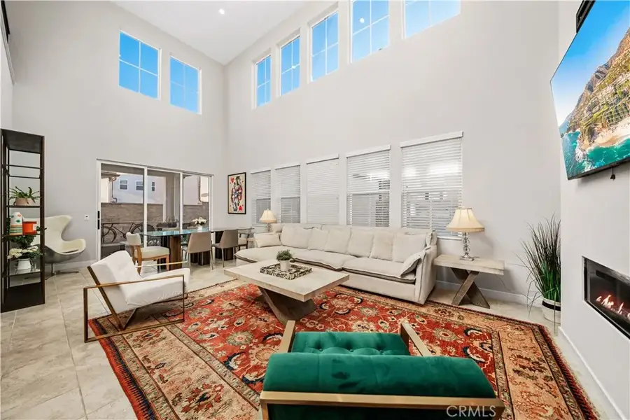 151 Fremont, Lake Forest, CA 92630 - Image #3