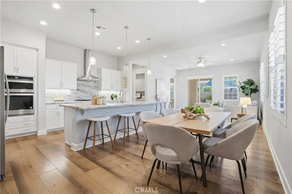 164 Luneta Lane, Ladera Ranch, CA 92694 - Image #1