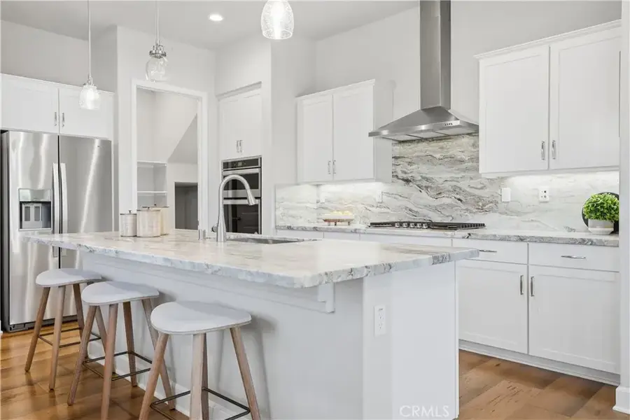 164 Luneta Lane, Ladera Ranch, CA 92694 - Image #2