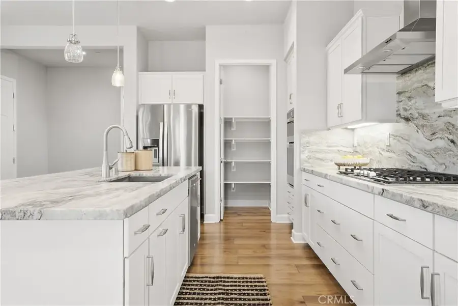 164 Luneta Lane, Ladera Ranch, CA 92694 - Image #3