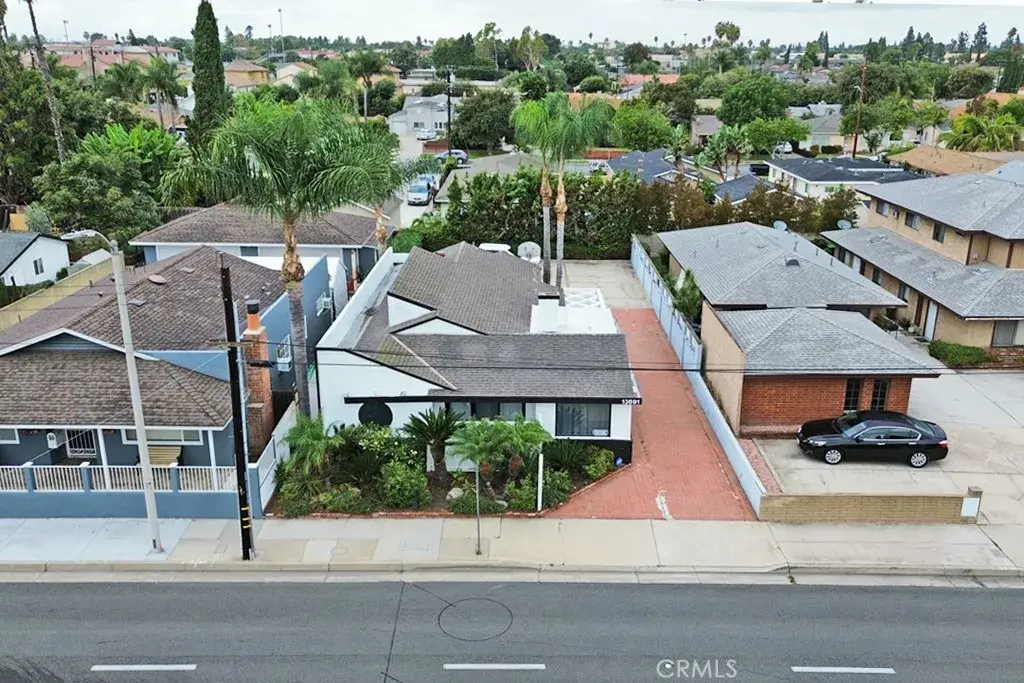 13691 Red Hill Avenue, Tustin, CA 92780 - Image #1