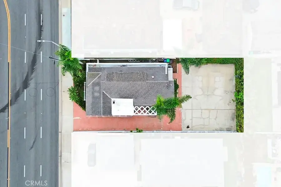 13691 Red Hill Avenue, Tustin, CA 92780 - Image #2