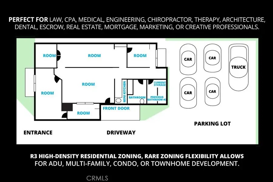 13691 Red Hill Avenue, Tustin, CA 92780 - Image #3