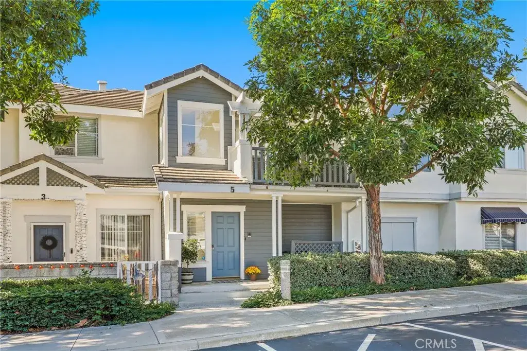 5 Carlsbad, Aliso Viejo, CA 92656 - Image #1