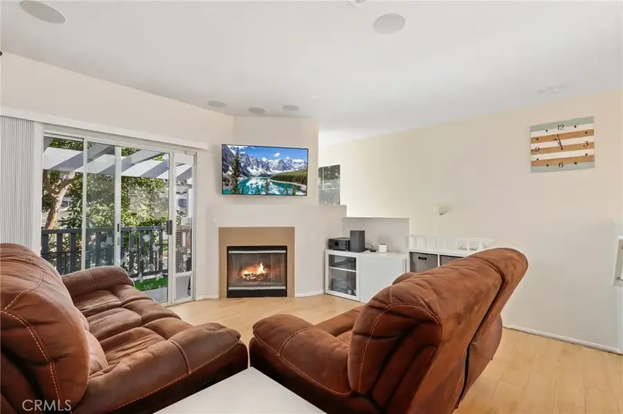 5 Carlsbad, Aliso Viejo, CA 92656 - Image #2