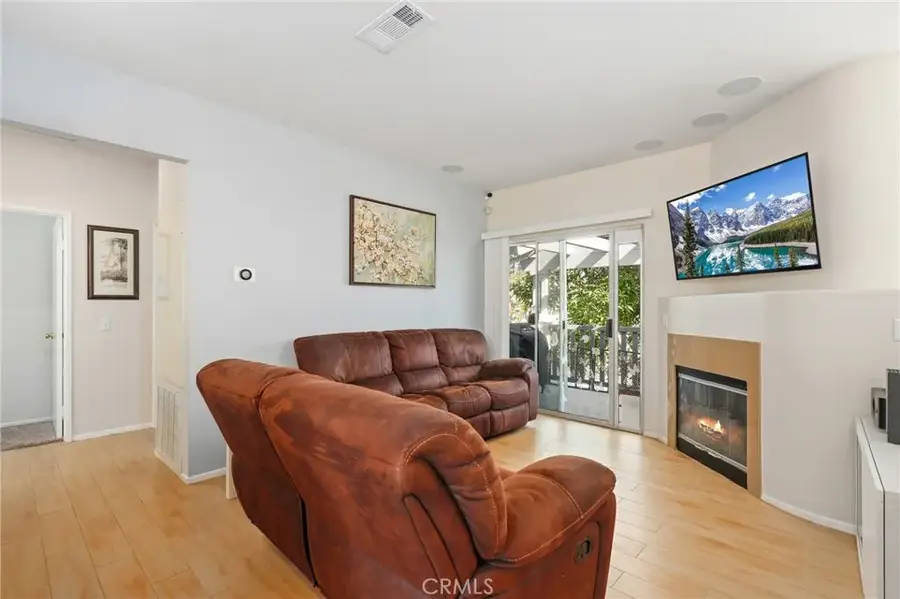5 Carlsbad, Aliso Viejo, CA 92656 - Image #3