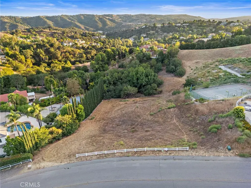 2182 Indian Creek, Diamond Bar, CA 91765 - #1