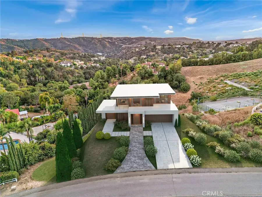 2182 Indian Creek, Diamond Bar, CA 91765 - #2