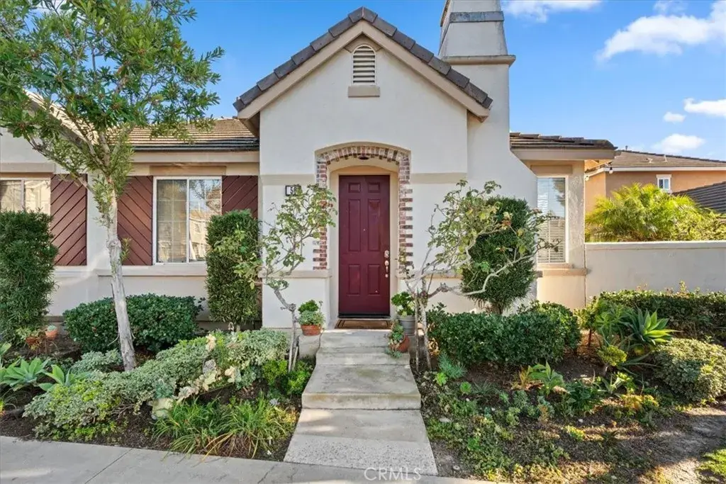 56 Seacountry Lane, Rancho Santa Margarita, CA 92688 - Image #1