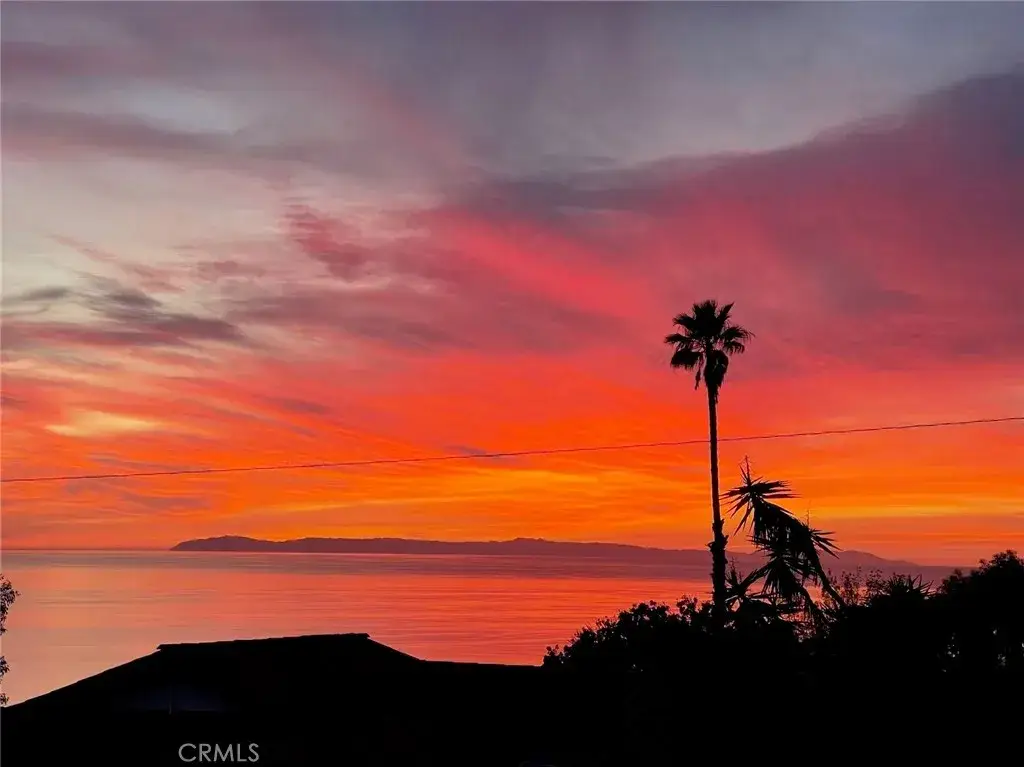 2870 Zell Drive, Laguna Beach, CA 92651 - Image #1