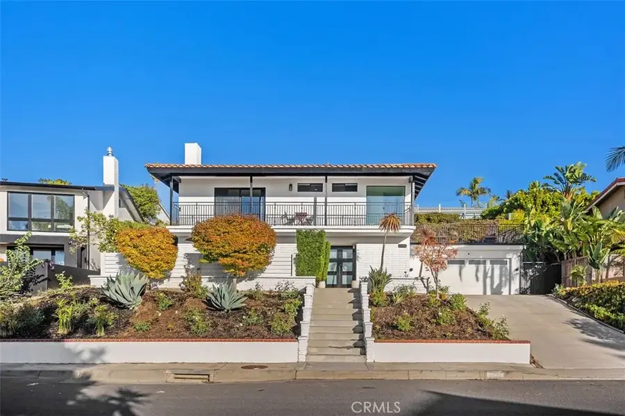 2870 Zell Drive, Laguna Beach, CA 92651 - Image #2