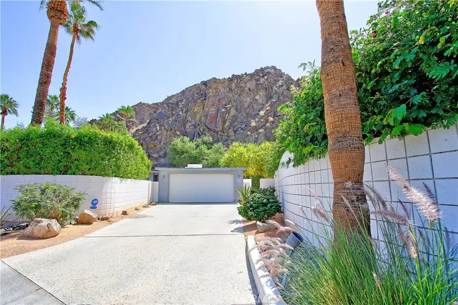 46228 Lou Circle, Indian Wells, CA 92210 - Image #2