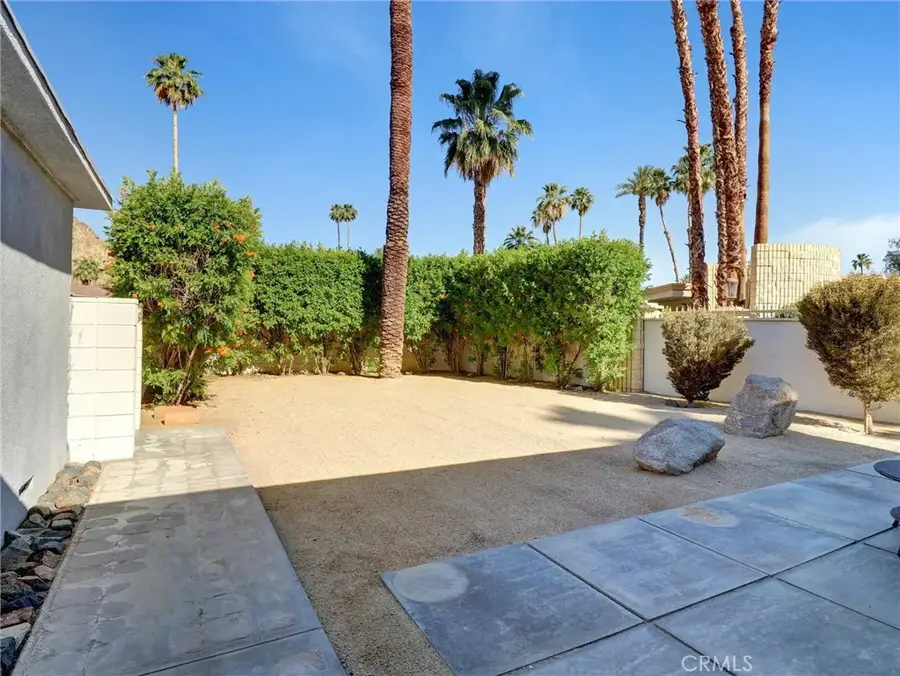 46228 Lou Circle, Indian Wells, CA 92210 - Image #3