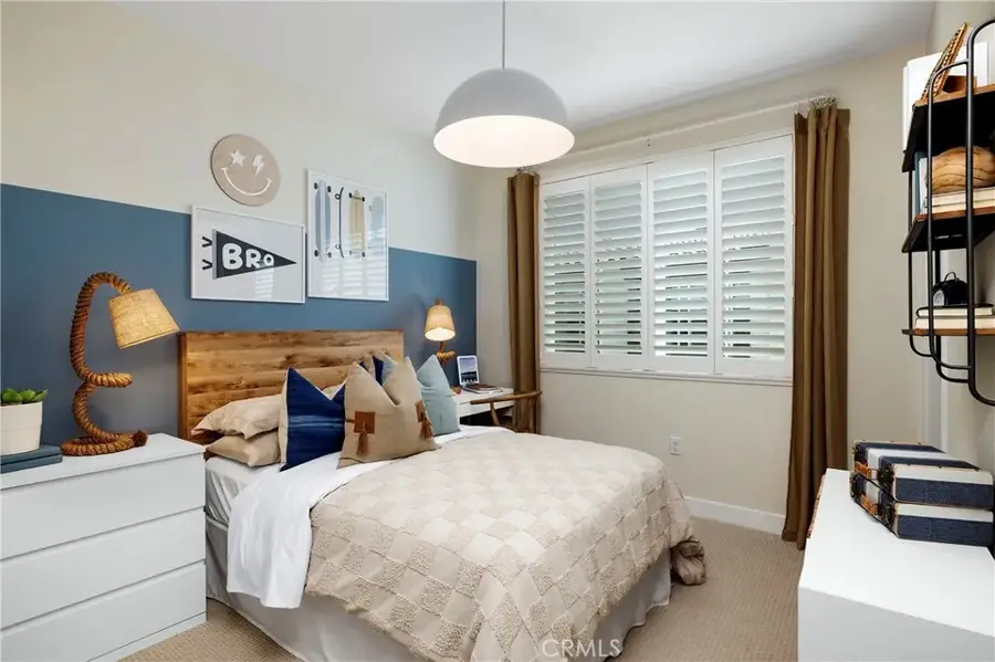 1325 Yannis Court, El Cajon, CA 92019 - Image #3