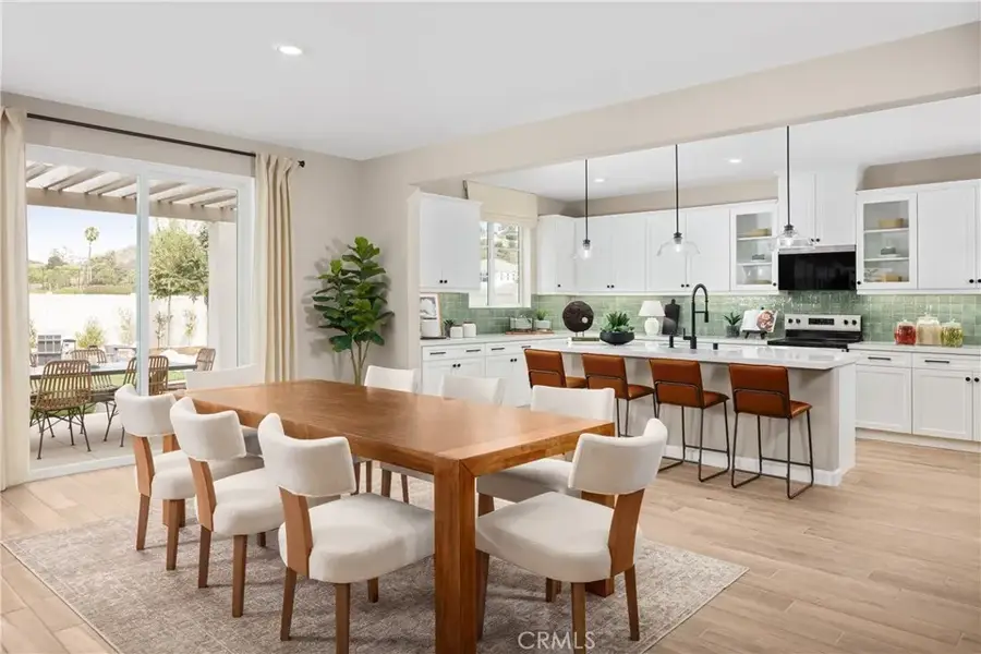 2096 Woolem Place, Escondido, CA 92026 - Image #3