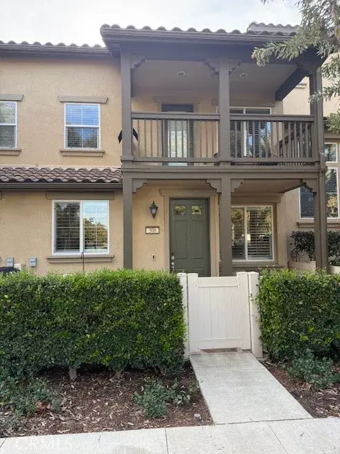 308 W Linden Street, Orange, CA 92865