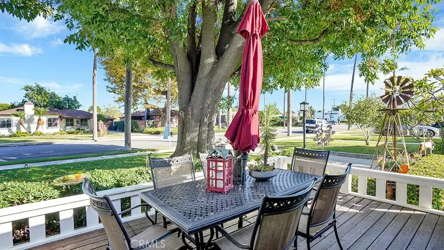 132 N Jewell, Orange, CA 92868 - Image #3