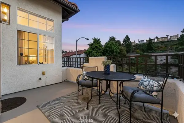 24516 Donna, Laguna Niguel, CA 92677