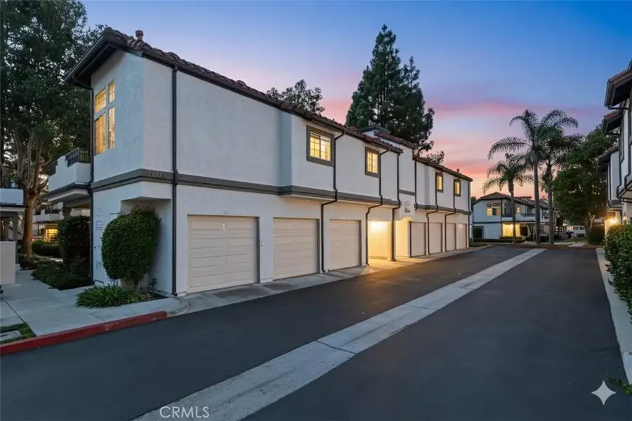 24516 Donna, Laguna Niguel, CA 92677 - Image #2