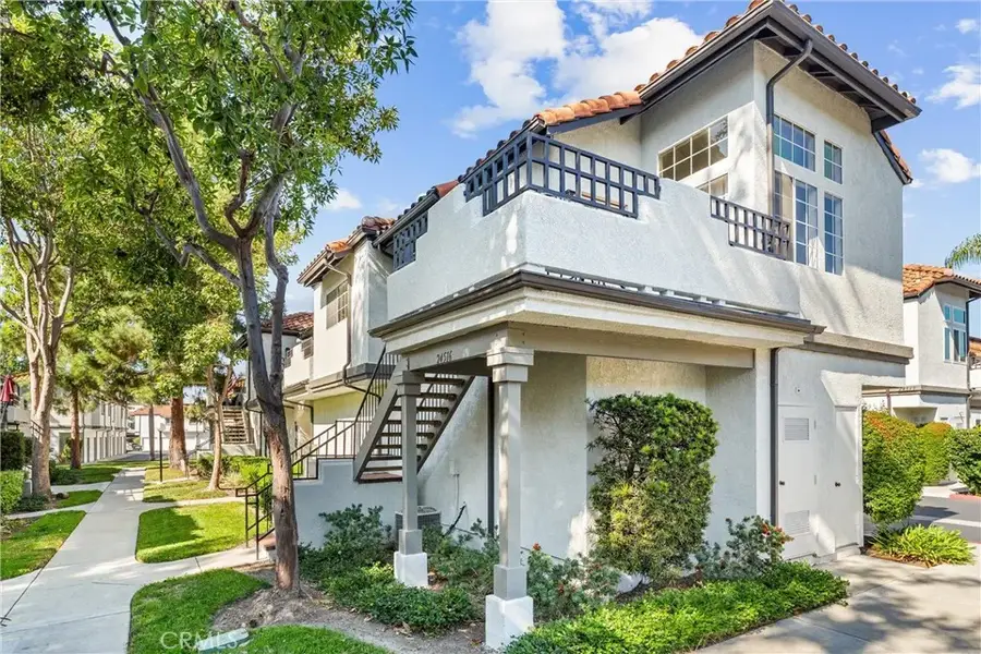 24516 Donna, Laguna Niguel, CA 92677 - Image #3