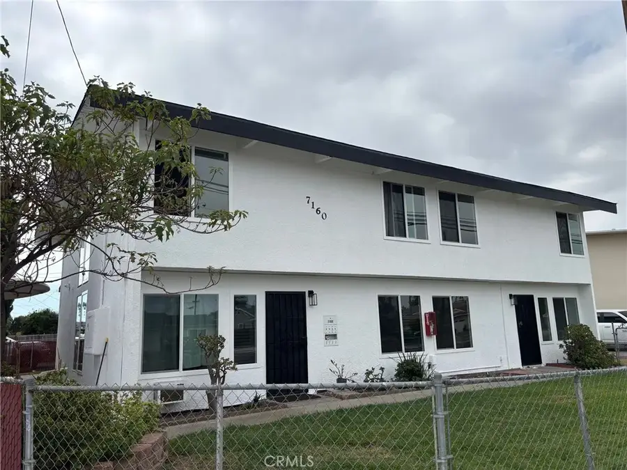 7160 Cerritos, Stanton, CA 90680 - Image #2