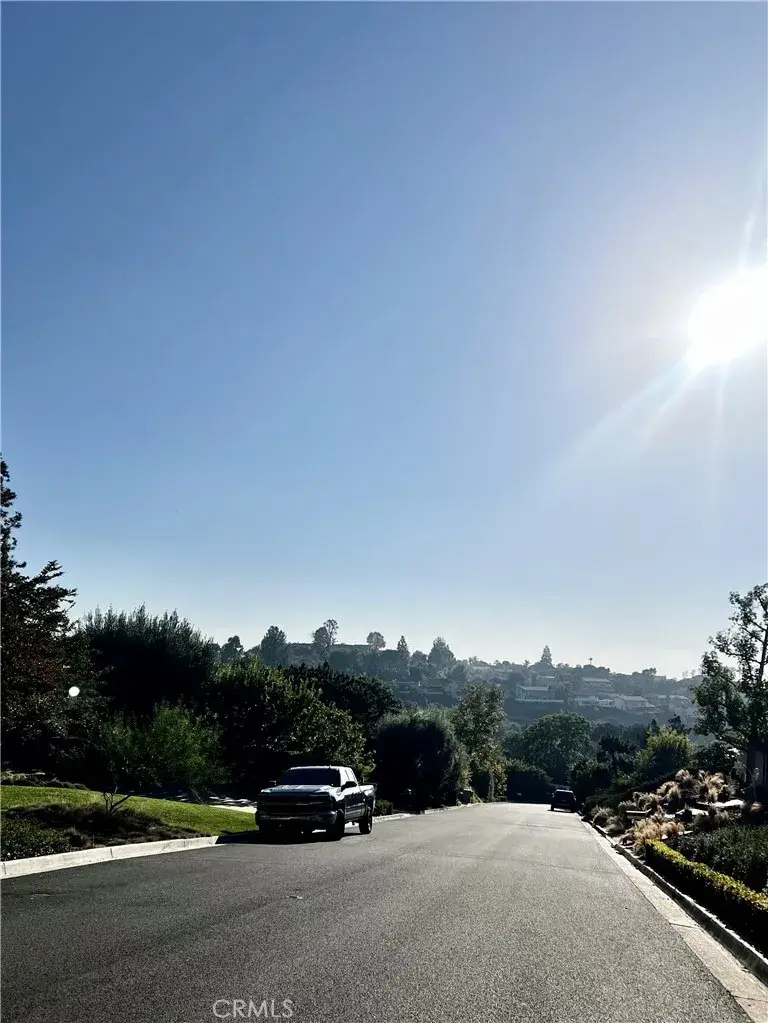 10442 Brightwood, Cowan Heights, CA 92705 - Image #2