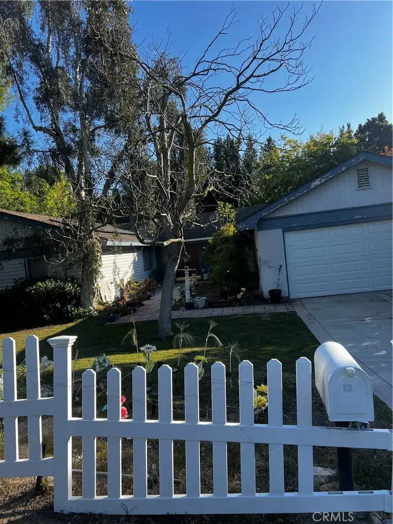 10442 Brightwood, Cowan Heights, CA 92705 - Image #3