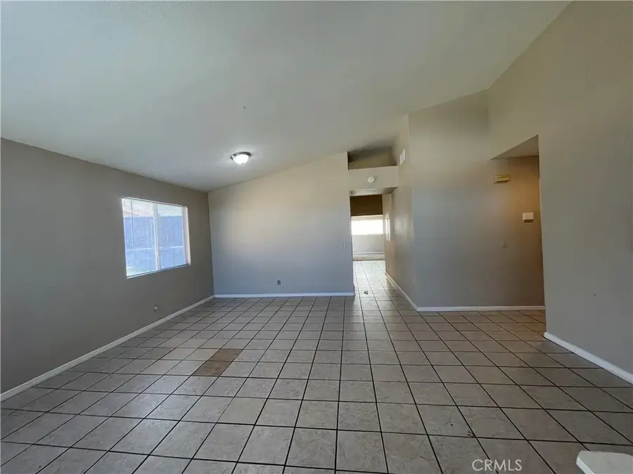 25181 Avocet, Hemet, CA 92544 - Image #3