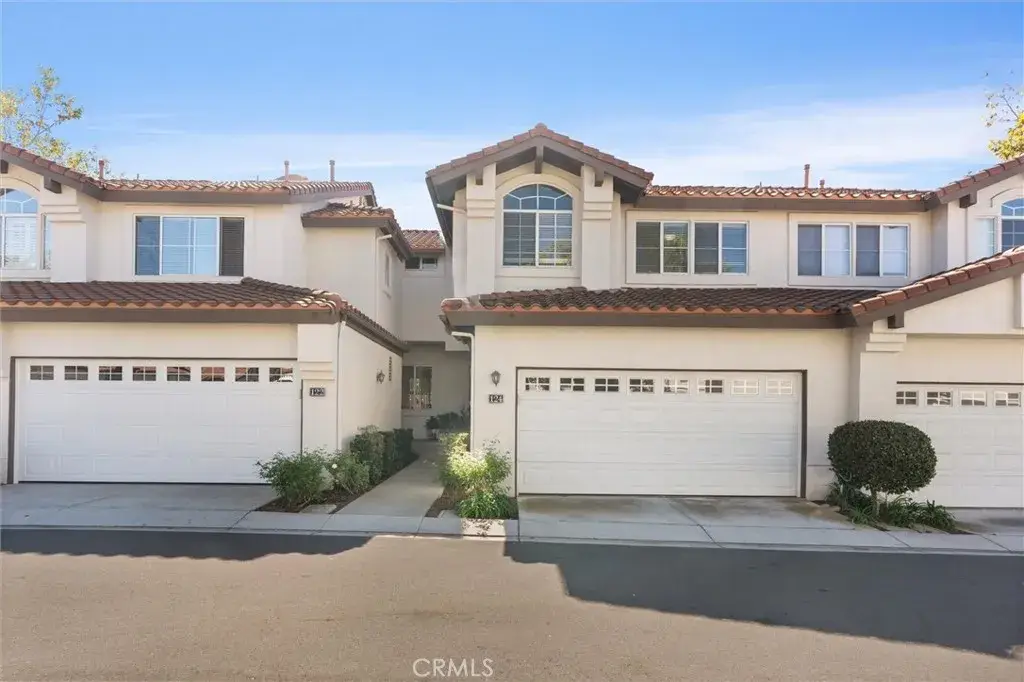 124 Via Lampara, Rancho Santa Margarita, CA 92688 - Image #1