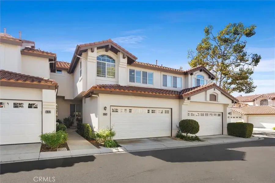 124 Via Lampara, Rancho Santa Margarita, CA 92688 - Image #2