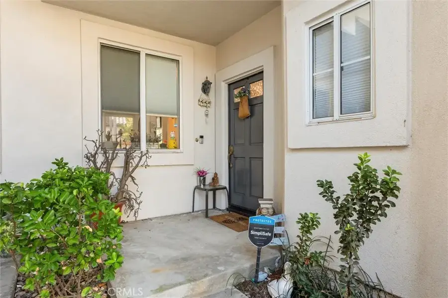 124 Via Lampara, Rancho Santa Margarita, CA 92688 - Image #3