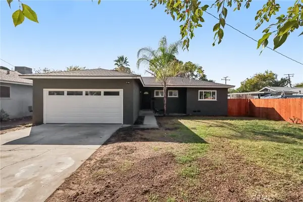 1111 E 27th Street, San Bernardino, CA 92404