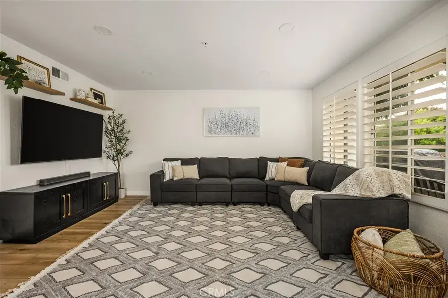 181 S Cross Creek Road, Orange, CA 92869 - Image #2