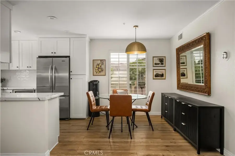 181 S Cross Creek Road, Orange, CA 92869 - Image #3