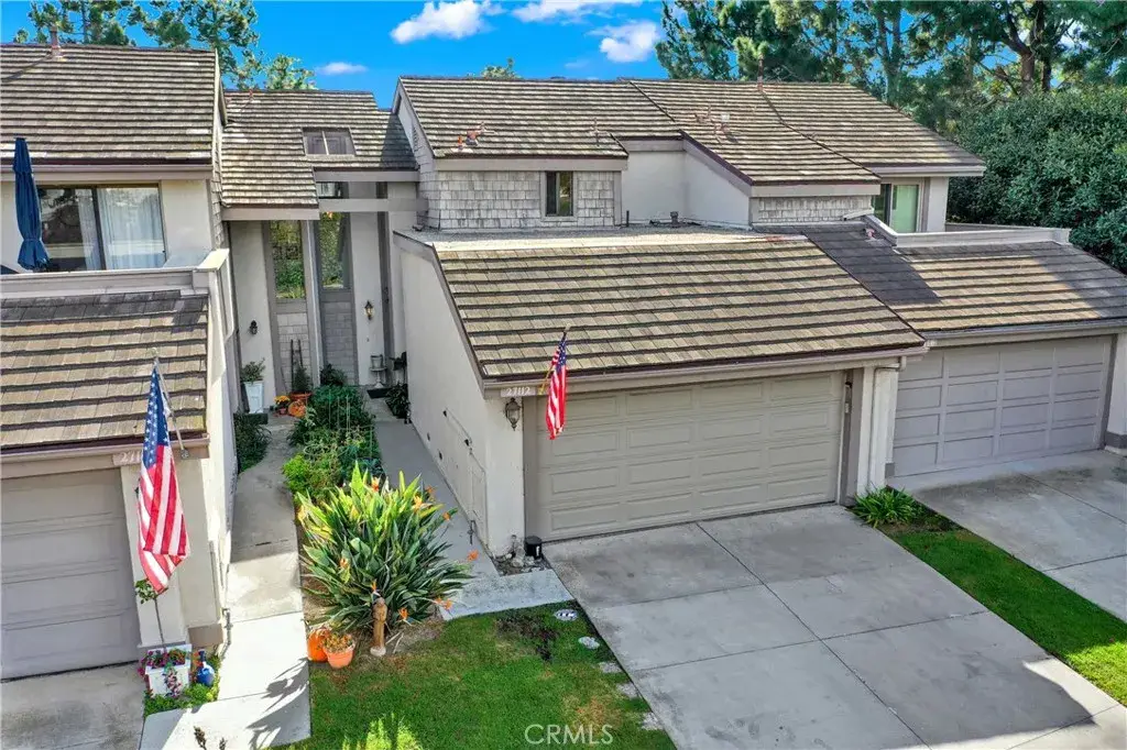 27112 Mill Pond West #2, Dana Point, CA 92624 - Image #1