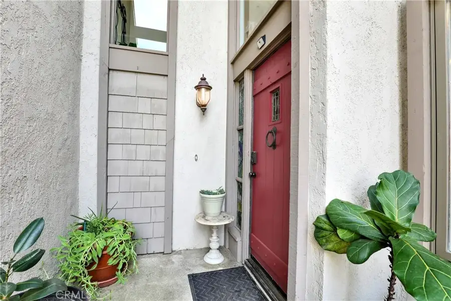 27112 Mill Pond West #2, Dana Point, CA 92624 - Image #2