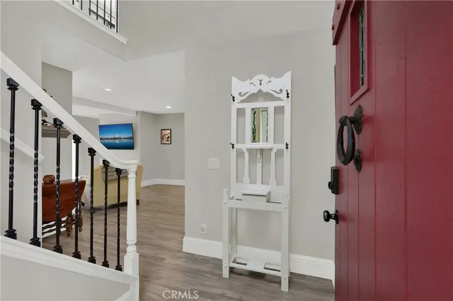 27112 Mill Pond West #2, Dana Point, CA 92624 - Image #3