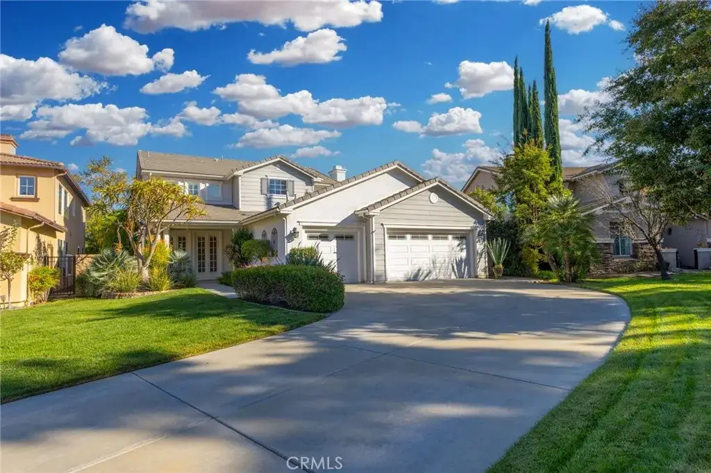 27015 Lemon Grass, Murrieta, CA 92562 - Image #1