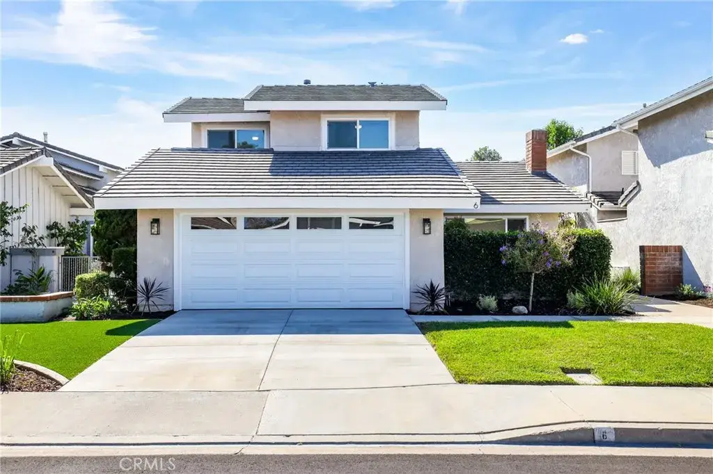 6 Osprey, Irvine, CA 92604 - Image #1