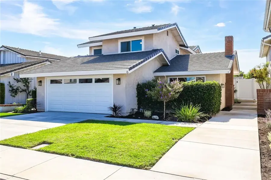 6 Osprey, Irvine, CA 92604 - Image #2