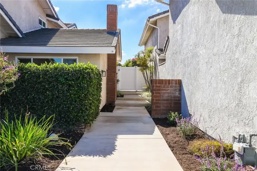 6 Osprey, Irvine, CA 92604 - Image #3