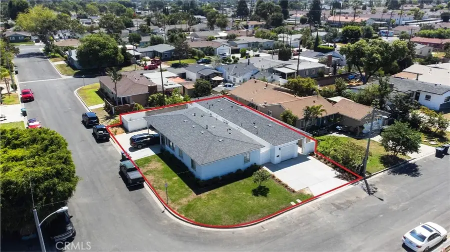 1056 Walter Avenue, Tustin, CA 92780 - Image #2