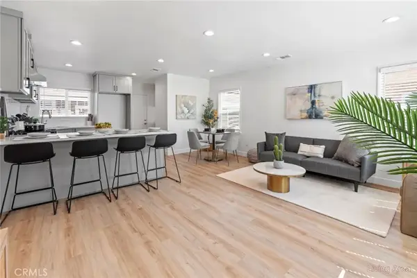 128 S Citrus Avenue, Fullerton, CA 92833