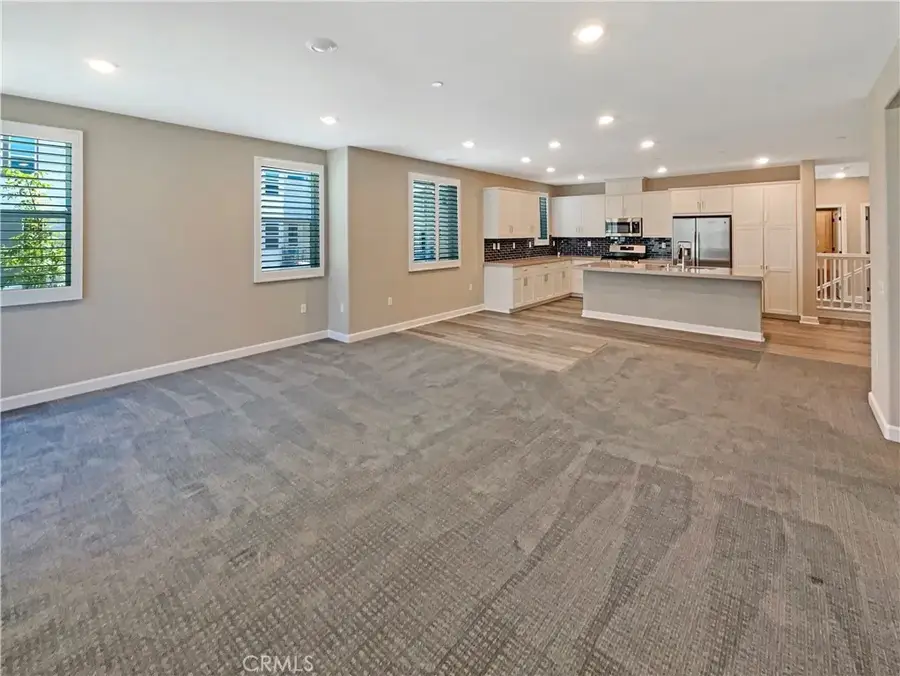 10411 Walden Way, San Diego, CA 92126 - Image #3