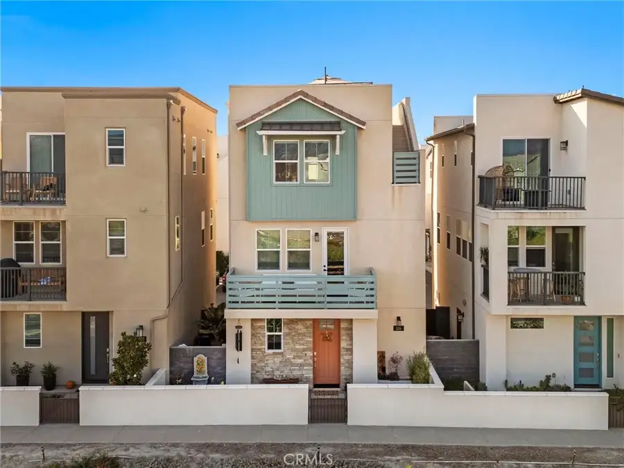 126 Stetson, Ladera Ranch, CA 92694 - Image #2